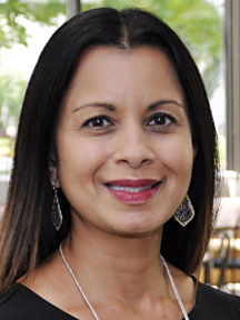 akhtra